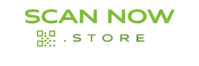 ScanNow.Store